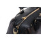 蔻驰（COACH）女士手提包 潮酷风范 皮质单肩包 女包 手提包 斜挎包最长边20-30cm 36702 F36624紫色