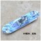 2017新品夏季43cm儿童玩具四轮滑板 公路枫木4轮滑板 小童玩具童车初级滑板简约小清新多款多色可选 60厘米，旋风小子