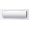 美的(Midea) KFR-35GW/DY-DA400(D3) 1.5匹定频冷暖空调