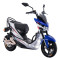 极客X6 擎天柱72V