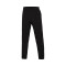 李宁专柜正品 16年新款 男子训练系列运动长裤 AYKL031 4XL AYKL031-1