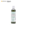 【苏宁易购超市】科颜氏 黄瓜植物爽肤水 250ml