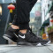 Nike/耐克 男鞋 ZOOM气垫 KD TREY 5 V EP杜兰特简版篮球鞋 921540 921540-100 40.5/7.5