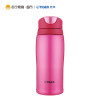 虎牌 保温杯 MCB-H36C-PR 360ml