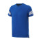彪马PUMA男装短袖T恤新款运动服运动休闲59302701QC 深蓝色59453158 XXL