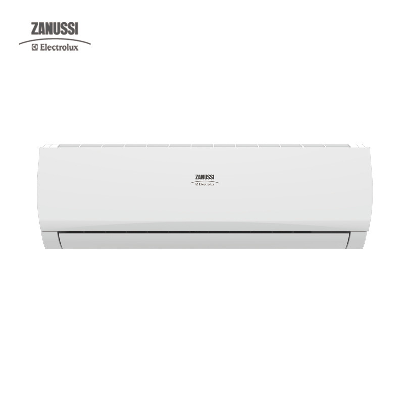 扎努西·伊莱克斯空调 ZAW26FD63AB1