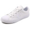 Converse/匡威 男鞋女鞋 休闲鞋星箭帆布鞋低帮透气运动板鞋144151 144151C 42.5/9