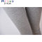 Mtiny莫代尔特大加肥加大码打底裤女超大码七分打底裤胖mm夏季薄款 需要5分拍下留言或旺旺通知 深灰色