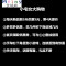 Mtiny连衣裙女夏学生学院风韩国可爱小清新复古绿色裙子中长chic背带裙