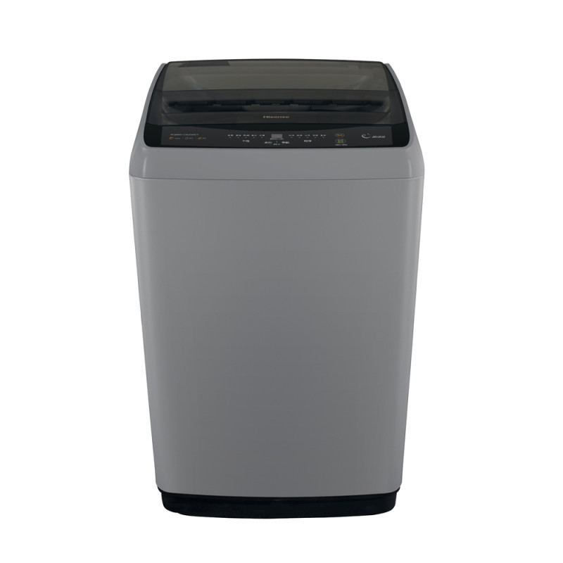 海信洗衣机xqb80-c6205dt