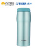 虎牌 保温杯 蓝色 MJA-A048-AM 480ml