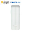 虎牌 保温杯 白色 MJA-A048-WP 480ml