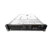 联想(Lenovo)x3650M5服务器(2*E5-2650 4*32G内存 6*1.2TB 2*550 4千兆网卡）