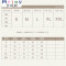 Mtiny一步裙女士牛仔裙春季女2017新款韩版半身裙夏季百搭包臀短裙裙子 S 深蓝色2252