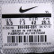 Nike/耐克 男鞋 ZOOM气垫缓震飞线轻便休闲跑步鞋898466 AH7857 AA7406-101 40.5/7.5