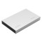 奥睿科（ORICO）USB3.0 2.5寸 SATA 移动硬盘盒-2518S3-SV