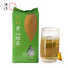 安徽天方茶叶 135g高山黄山绿茶春茶 小茶包 小袋泡内含75包*1.8克