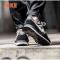 Nike/耐克 男鞋 2016冬新款 运动 复刻 网面 低帮 复古 休闲 板鞋 82804 828401-201 39码