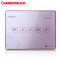 长虹 600G大通量 厨下式净饮一体机 CRO-P650 六级过滤 RO反渗透 双出水 低废水 直饮净水机 纯水机