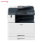 富士施乐（Fuji Xerox)DC-VIC2271CPS 2Tray A3彩色激光数码复合机 复印机 标配
