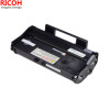 理光(RICOH)耗材SP 100C硒鼓墨盒粉盒 适用： 100系列 黑色