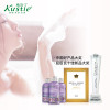 蔻斯汀薰衣草花瓣浴露220ml