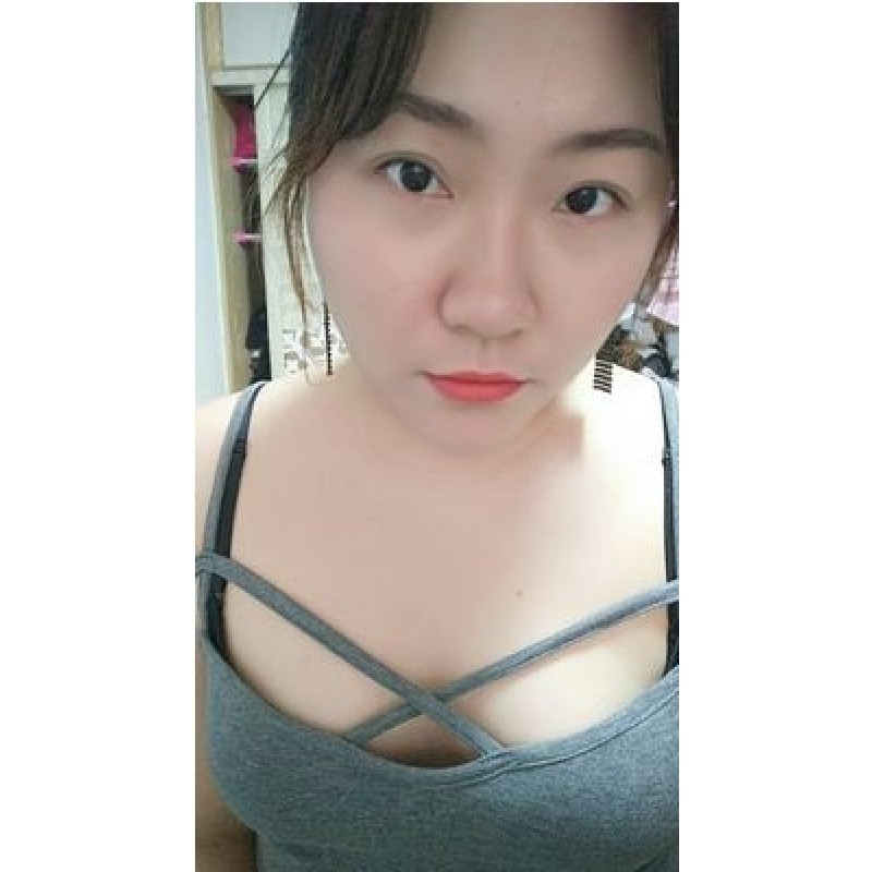 2017款】吊带背心女大码黑色短款打底交叉带学生内搭纯棉吊带衫外穿小背心_5 XXL 巧克力色