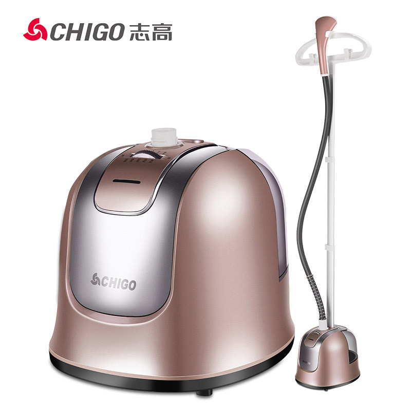 志高(CHIGO)挂 电吹风DCF38