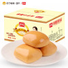 盼盼法式小面包（软式面包）1500g