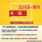 2017款】韩版春夏季2017新款牛仔裤女弹力黑色破洞九分裤小脚修身9分裤 31 171灰色+999蓝色