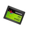 威刚 （ADATA） SP580 240GB SATA6Gb/s SSD 台式机 笔记本固态硬盘