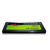 威刚 （ADATA） SP580 240GB SATA6Gb/s SSD 台式机 笔记本固态硬盘
