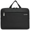 新秀丽（Samsonite）苹果MacBook air/Pro电脑包 手提内胆包13.3英寸笔记本包 BP5*09001