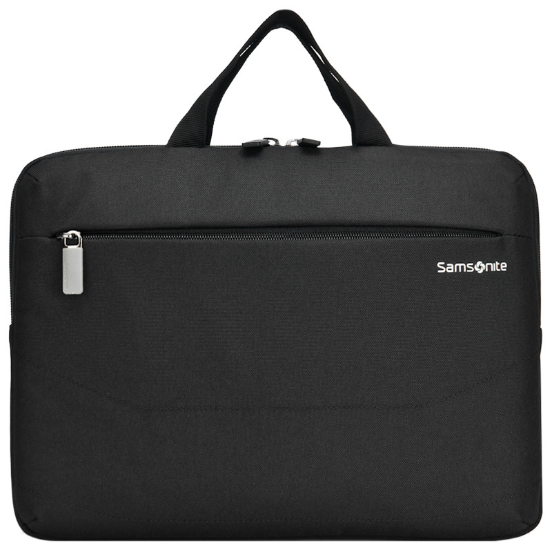 新秀丽（Samsonite）苹果MacBook air/Pro电脑包 手提内胆包13.3英寸笔记本包 BP5*09001
