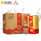 金六福 四星 52度 整箱装 500ml*6瓶