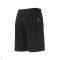 CONVERSE匡威2017新款男装运动休闲运动短裤10005597-A01 黑色 2XL