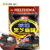 智力红枣加钙黑芝麻糊700g