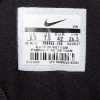 耐克NIKE AIR INTEGRATE 男子实战篮球鞋 耐磨缓震 898453 003冷灰/狼灰 43码