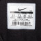 耐克NIKE AIR INTEGRATE 男子实战篮球鞋 耐磨缓震 898453 003冷灰/狼灰 45码