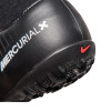 耐克Nike男鞋新品MercurialX刺客11TF碎钉足球鞋903614-002