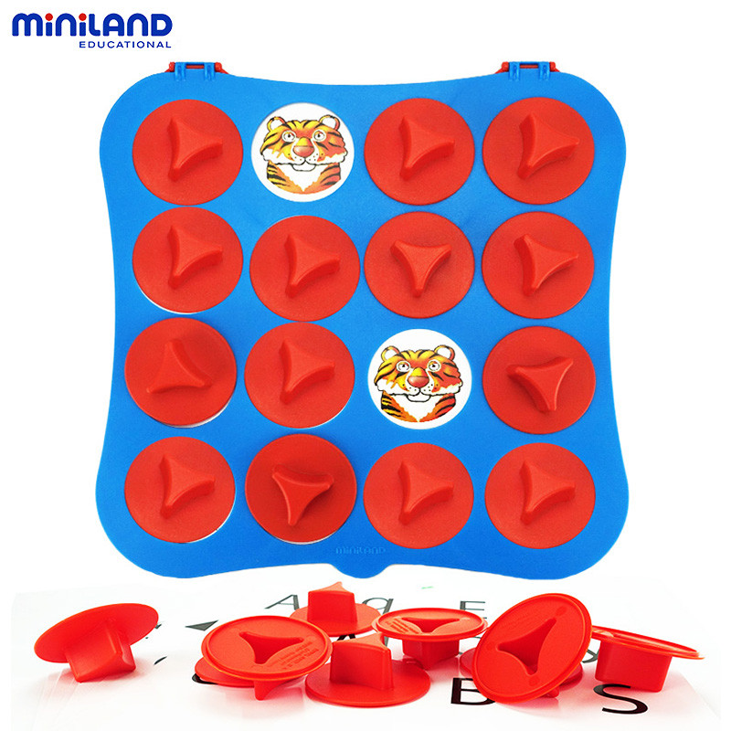 miniLanD对对碰记忆游戏31920