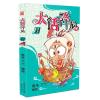 大话降龙27