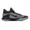 Nike耐克男鞋篮球鞋2017新款Zoom KD Trey 5缓震实战运动鞋921540 黑色 42.5码