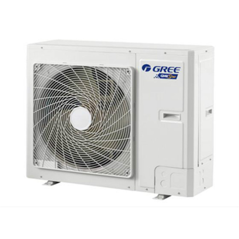 格力商用空调风管机FGR7.2PD/C3Nh-N2