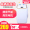 澳柯玛(AUCMA)XPB38-5026 3.8公斤洗衣机