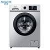 创维(SKYWORTH) 洗衣机F90PCi3