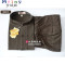 Mtiny春夏唐装套装男式衣裤休闲服纯棉中老年练功居士服手工盘扣包邮 180/XXL 军绿色长袖套装
