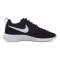 NIKE/耐克 女鞋 ROSHE ONE 纯黑女子轻便网面运动休闲跑步鞋 844994 002 844994-002 36码