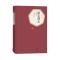 漂亮朋友
