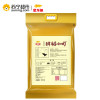 金龙鱼 鲜稻小町5kg 大米